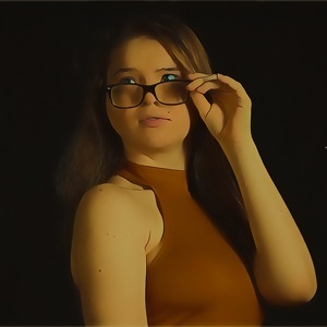 Fundraising Page: Dana Kolderup